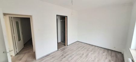 Appartement te huur - Foto 5