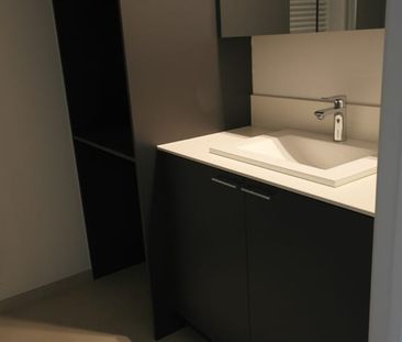 Duplex te huur - Foto 5