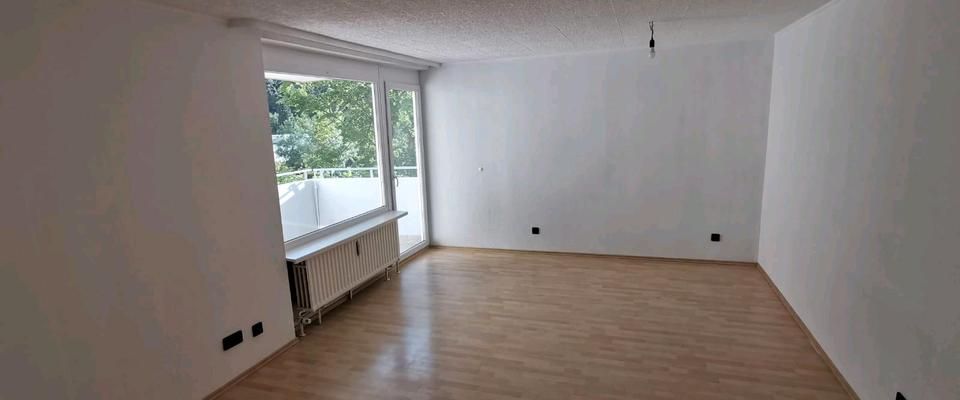 3-Zimmer Wohnung in 96450 Coburg zu vermieten - Foto 1