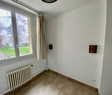 Location appartement 1 pièce, 12.21m², Boulogne-Billancourt - Photo 3