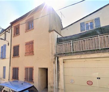 Location Appartement 1 pièce 35m² MONTAUBAN 82000 - Photo 6