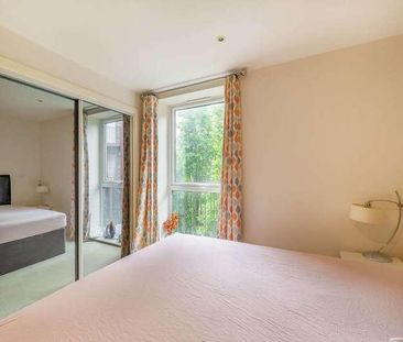 Attlee Court, Stanmore, HA7 - Photo 6