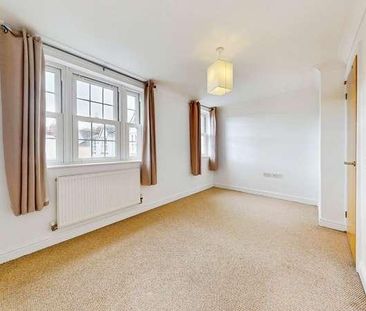 Penhill Road, Cardiff, CF11 - Photo 1