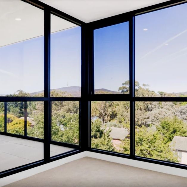 2 bed 1 bath*408 - Photo 1