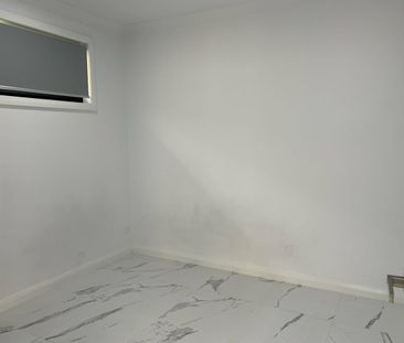 21 A Bundle street, Caddens, NSW 2747 - Photo 6