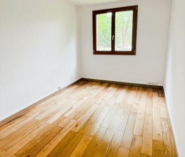 Appartement T3 Chantilly à louer - Photo 1