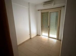 Studio/Γκαρσονιέρα για ενοικίαση - Πάτρα, - Φωτογραφία 5