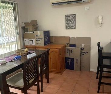 Spacious 3-Bed Villa in Resort style complex â 2 Weeks Rent-Free! - Photo 2