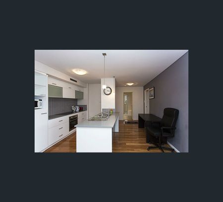 18/8 Prowse Street, West Perth, WA 6005 - Photo 2