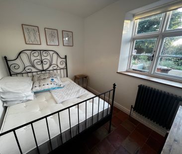 Church Hill, Eye, Hoxne - Photo 4