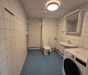 Taggsvampsvägen, Nykvarn - Foto 6