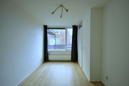 Te huur: Appartement Nieuweweg in Breda - Photo 3