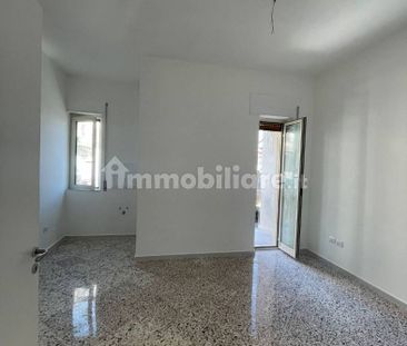 Trilocale buono stato, primo piano, Centro, Agropoli - Photo 4