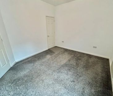 Wollaton Street - Photo 4
