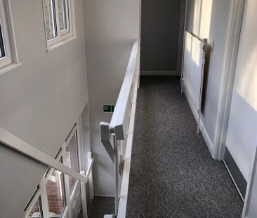 1 bedroom detached house to rent - Photo 4