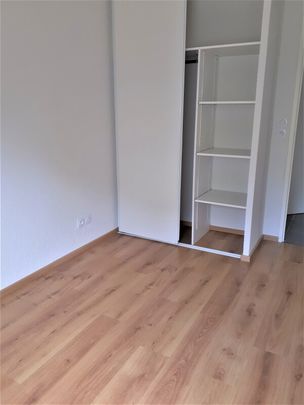 Location Appartement 3 pièces 66m² VILLENEUVE TOLOSANE 31270 - Photo 1