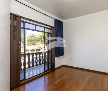 Sobrado 3 Quartos Sitio Cercado 154m² - Foto 6