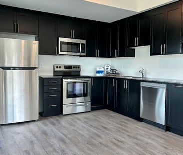 For Lease - 1034 Reflection Place Unit# 614, Pickering, Ontario - Photo 5