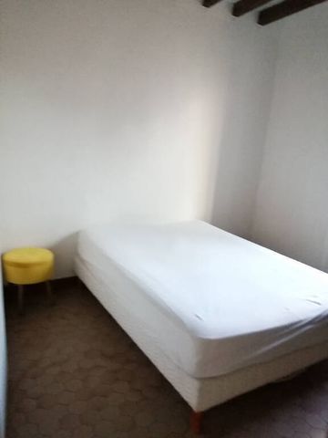 Location appartement 2 pièces 34.52 m² à Évreux (27000) - Photo 5