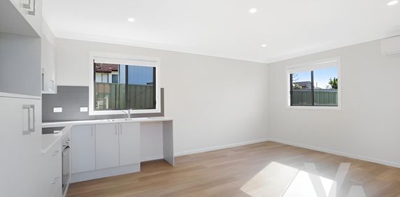 16a Davis Avenue, Wallsend NSW 2287 - House For Rent | Domain - Photo 2