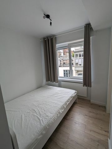 Burgemeester Nolfstraat 3 - Foto 2