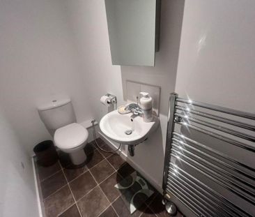 3 bedroom house to rent - Photo 3