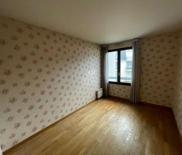Appartement Pontoise 3 pièce(s) 69.45 m2 - Photo 4