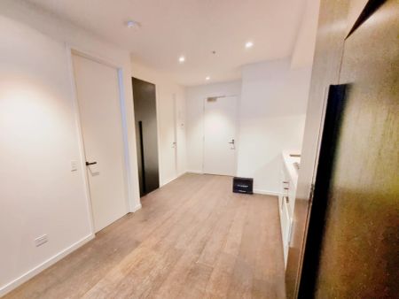 450 St Kilda Road,Melbourne,Victoria 3004, Melbourne - Photo 2