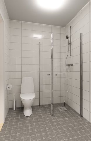 Aseavägen 9, Häggvik - Foto 4