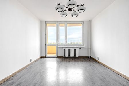 2 pokoje, Kępa Potocka, możliwość umeblowania - Zdjęcie 2