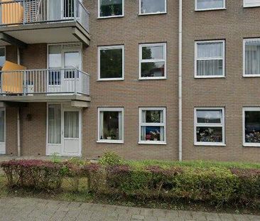 Apartment Leeuwarden - Eestraat - Photo 1