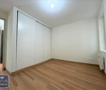 Location Appartement 2 pièces 30m² AVIGNON 84000 - Photo 5