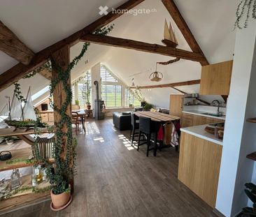 1.5 Zimmer, 75 m² - Foto 3