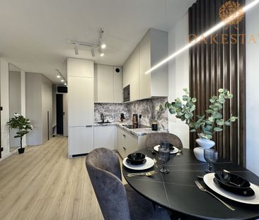 ul. Piotrkowska - Фото 4