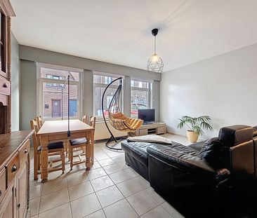 Appartement te huur in Maldegem - Foto 1