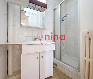 Location Appartement - Photo 5