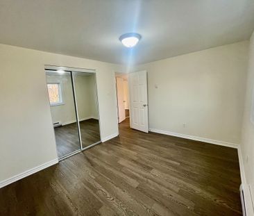 For Lease - 1402 Everton Street, Pickering, Ontario - Photo 4