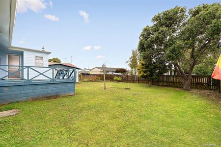 52 Shifnal Drive, Randwick Park, Auckland - Photo 4
