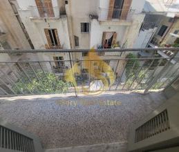 Διαμέρισμα για ενοικίαση - Πατήσια - Photo 6