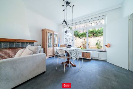 Maison - à louer - - Photo 4