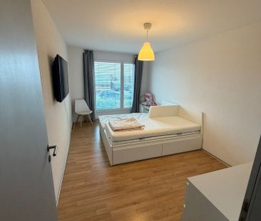 4.5 Zimmer - Photo 4