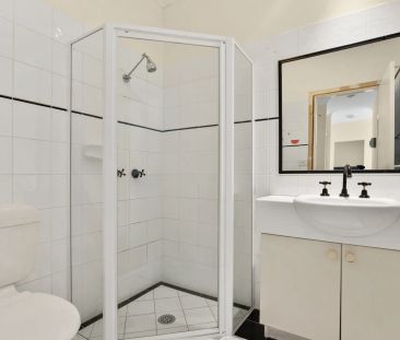 Convenience and lifestyle - Photo 5