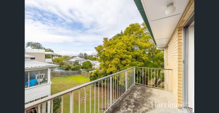 Prime Windsor Location - Available Now! - Photo 4