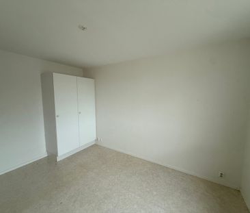 Forsbyvägen 32K, 741 43, Knivsta - Photo 4