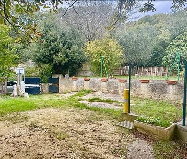 5 pièces - 116 m² - RDC - Colocation non autorisée - Photo 3