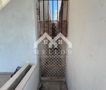 Μονοκατοικία 101 τ.μ. προς ενοικίαση - Photo 3