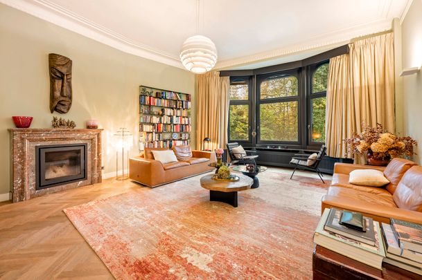 Quares Vastgoed | Huis | Luxe heren... | 7569380 - Photo 1