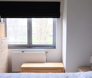 Scheldekaai 11/201 - Photo 5