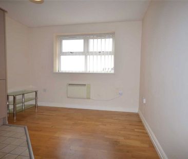 Constable House, Denton, Manchester, M34 6AD - Photo 1