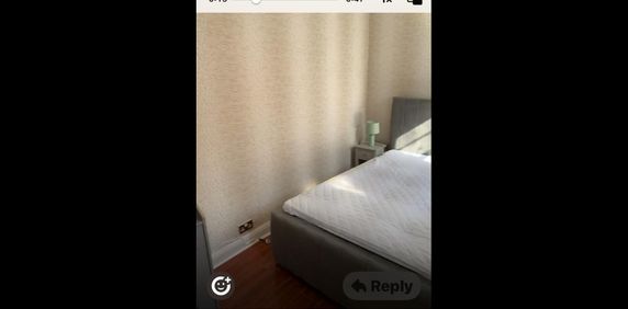 2 Bed Flat, Seymour Street, W1H - Photo 2